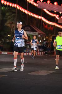 BIB: 
                            <button type="button" onclick="openModal(23671104)" class="btn btn-primary btn-sm float-right btn-popup" data-toggle="modal" data-target=".modal-high-quality">
                        <i class="fas fa-shopping-cart"></i> Add to Cart
                    </button>
                                            <button type="button" onclick="isThisMe(23671104, true)" class="btn btn-success btn-sm float-right btn-popup btn-isme hidden" data-toggle="tooltip" data-placement="bottom" title="นี่คือรูปของคุณใช่ไหม คลิกที่นี่เพื่อเอาเข้าอัลบั้ม">
                        <i class="fas fa-plus"></i> Add to album
                    </button>
                    <button type="button" onclick="isThisMe(23671104, false)" class="btn btn-warning btn-sm float-right btn-popup btn-isnotme hidden">
                        <i class="fas fa-ban"></i> Remove from album
                    </button>